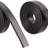 Tikom Boundary Stripes for Robot Vacuum G8000 Max. G8000 and G8000 Pro 6.6ft*2 (2m*2)