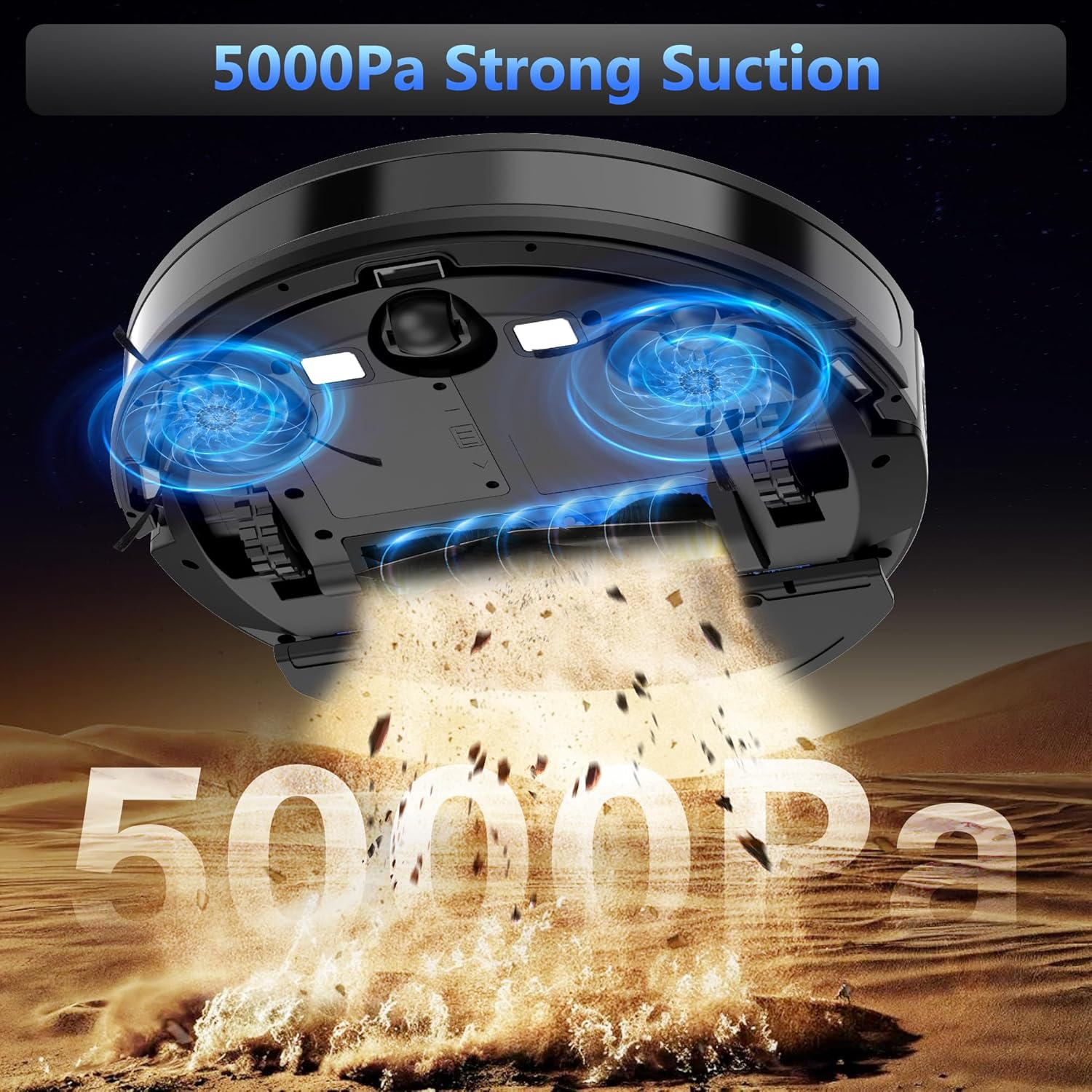 81OOsFVG7DL._AC_SL1500_.jpg